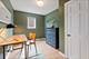 2911 N Washtenaw, Chicago, IL 60618
