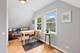 2911 N Washtenaw, Chicago, IL 60618