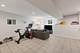 2911 N Washtenaw, Chicago, IL 60618