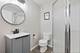 2911 N Washtenaw, Chicago, IL 60618