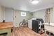 2911 N Washtenaw, Chicago, IL 60618