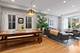 2911 N Washtenaw, Chicago, IL 60618