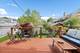 2911 N Washtenaw, Chicago, IL 60618
