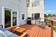 2911 N Washtenaw, Chicago, IL 60618