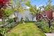 2911 N Washtenaw, Chicago, IL 60618