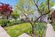 2911 N Washtenaw, Chicago, IL 60618