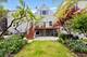 2911 N Washtenaw, Chicago, IL 60618