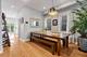 2911 N Washtenaw, Chicago, IL 60618