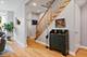 2911 N Washtenaw, Chicago, IL 60618