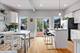 2911 N Washtenaw, Chicago, IL 60618