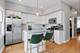 2911 N Washtenaw, Chicago, IL 60618