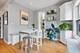 2911 N Washtenaw, Chicago, IL 60618