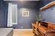2911 N Washtenaw, Chicago, IL 60618