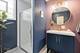 2911 N Washtenaw, Chicago, IL 60618
