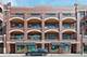 2853 N Halsted Unit 202, Chicago, IL 60657