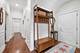 2853 N Halsted Unit 202, Chicago, IL 60657