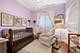 2853 N Halsted Unit 202, Chicago, IL 60657