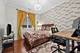 2853 N Halsted Unit 202, Chicago, IL 60657