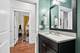 2853 N Halsted Unit 202, Chicago, IL 60657