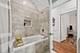 2853 N Halsted Unit 202, Chicago, IL 60657