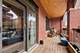 2853 N Halsted Unit 202, Chicago, IL 60657