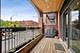 2853 N Halsted Unit 202, Chicago, IL 60657
