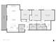 2853 N Halsted Unit 202, Chicago, IL 60657