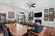 2853 N Halsted Unit 202, Chicago, IL 60657