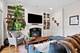 2853 N Halsted Unit 202, Chicago, IL 60657