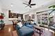2853 N Halsted Unit 202, Chicago, IL 60657