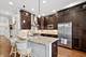 2853 N Halsted Unit 202, Chicago, IL 60657