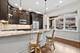 2853 N Halsted Unit 202, Chicago, IL 60657