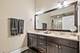 2853 N Halsted Unit 202, Chicago, IL 60657