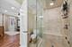 2853 N Halsted Unit 202, Chicago, IL 60657