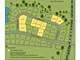 1716 Tewksberry, Sycamore, IL 60178