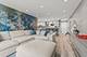 9954 S 84th Unit 109, Palos Hills, IL 60465