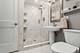9954 S 84th Unit 109, Palos Hills, IL 60465