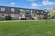 9954 S 84th Unit 109, Palos Hills, IL 60465