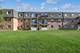 9954 S 84th Unit 109, Palos Hills, IL 60465