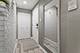 9954 S 84th Unit 109, Palos Hills, IL 60465
