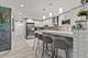 9954 S 84th Unit 109, Palos Hills, IL 60465