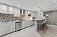 9954 S 84th Unit 109, Palos Hills, IL 60465
