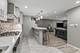 9954 S 84th Unit 109, Palos Hills, IL 60465