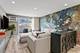 9954 S 84th Unit 109, Palos Hills, IL 60465
