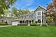 914 Hartford, Gurnee, IL 60031