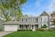 914 Hartford, Gurnee, IL 60031