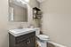 914 Hartford, Gurnee, IL 60031