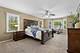 914 Hartford, Gurnee, IL 60031
