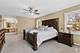 914 Hartford, Gurnee, IL 60031