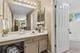 914 Hartford, Gurnee, IL 60031